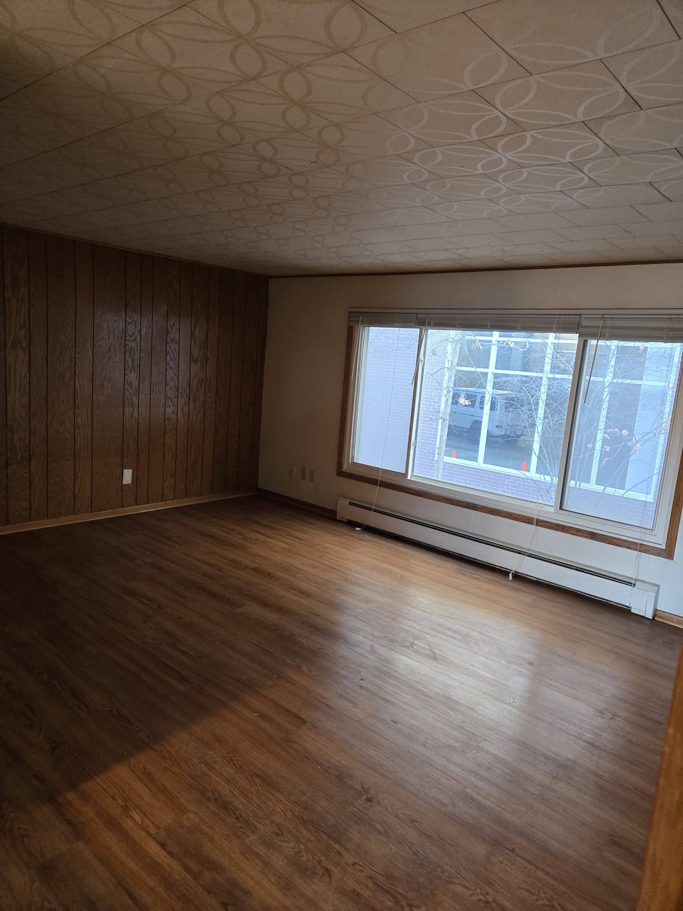 1418 1st Street Southwest - 1