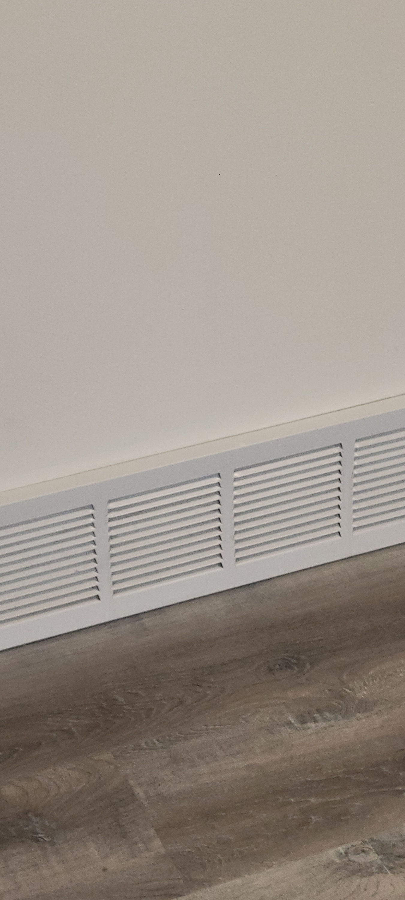 203 North 2nd Street