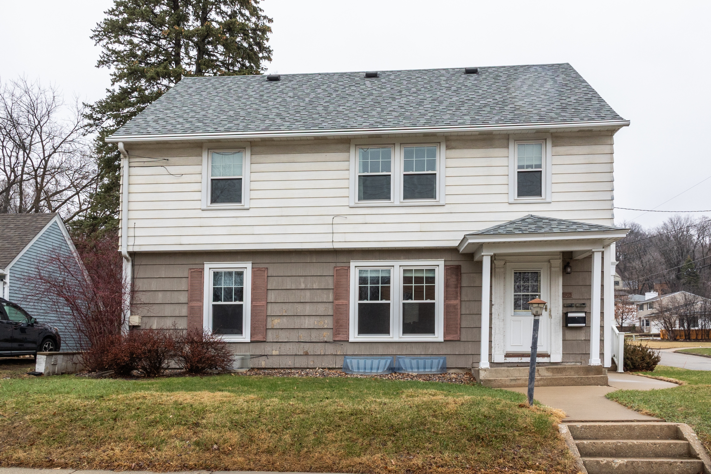 803 14th Street Northwest - 3