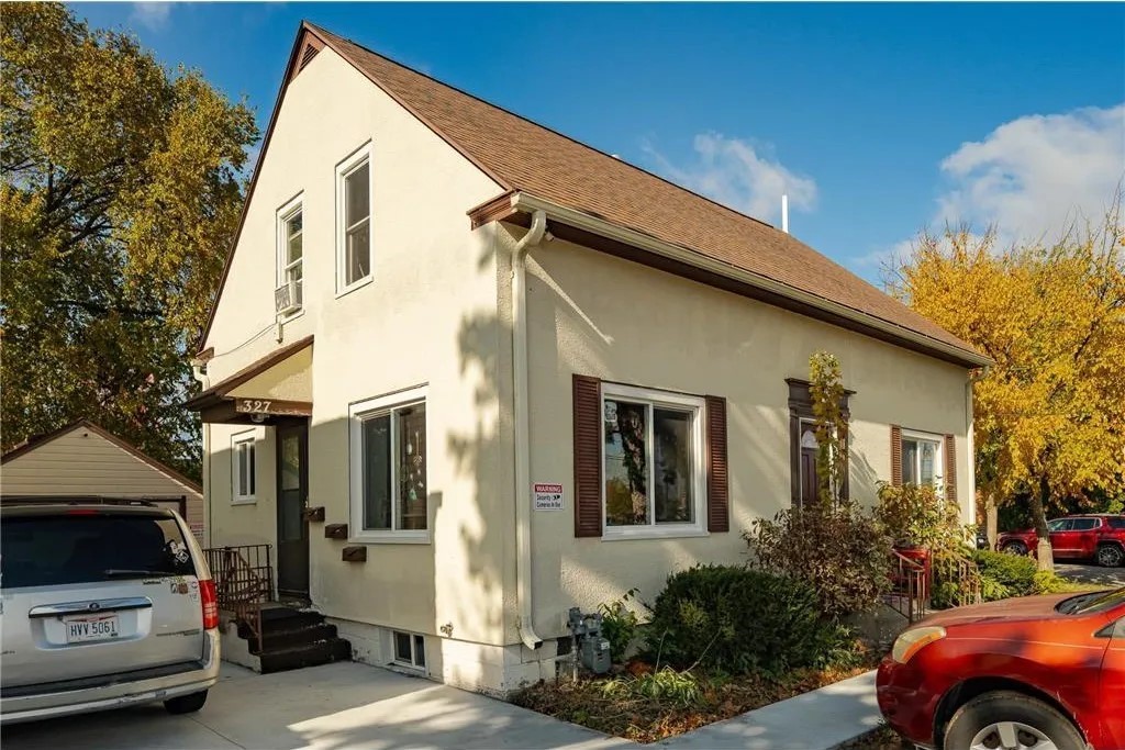 Property thumbnail image