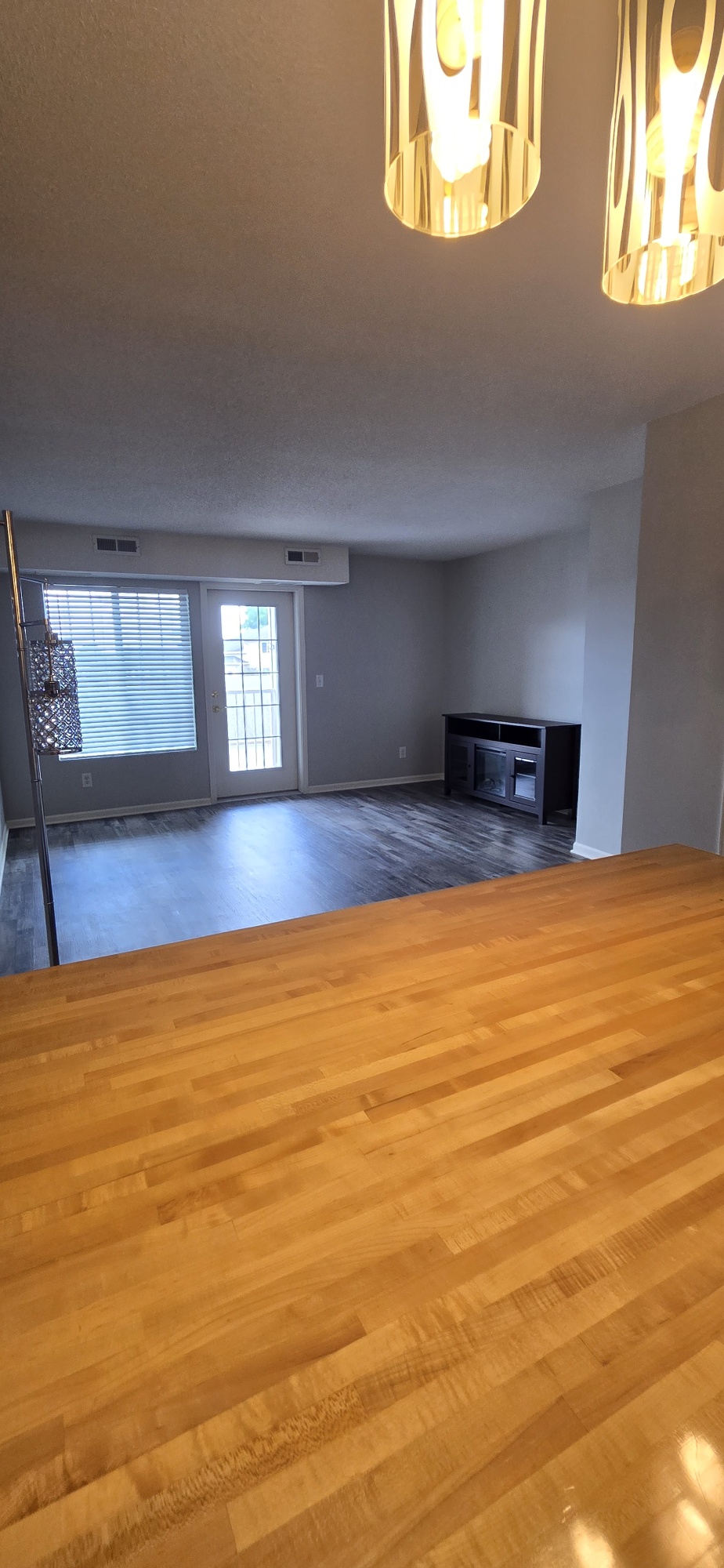 861 37th Avenue Northwest - 1