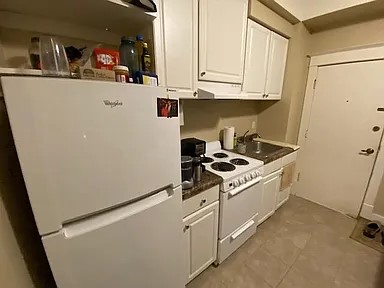 835 1st Street Southwest - 1