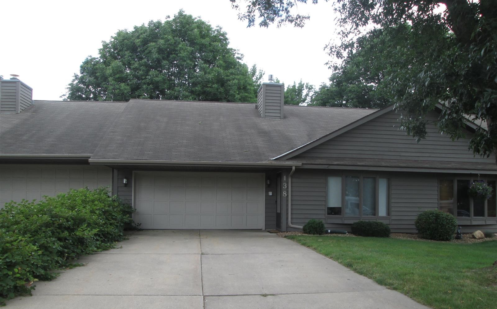 138 Sargent Drive - 1